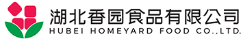 上海思為儀器制造有限公司